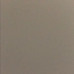 Meet your Posher, Eli